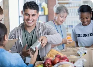  Engage Loyal Donors